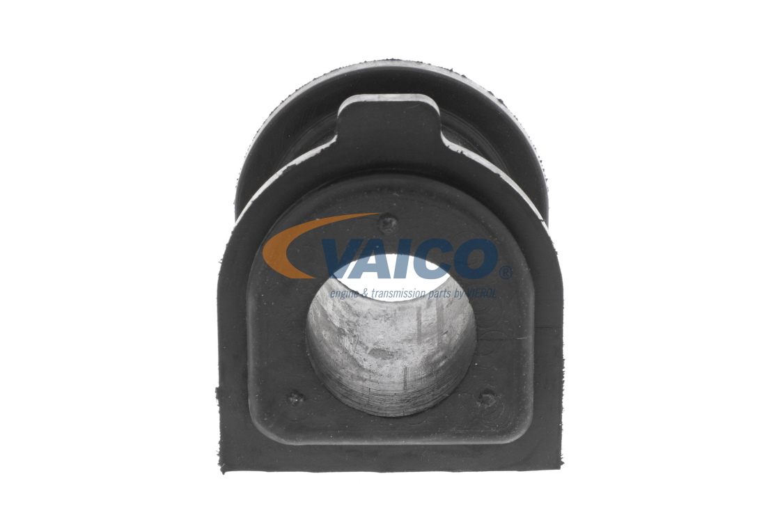 OEM 4881560241 VAICO Gommino barra stabilizzatrice V70-0592 per TOYOTA, HYUNDAI, LEXUS