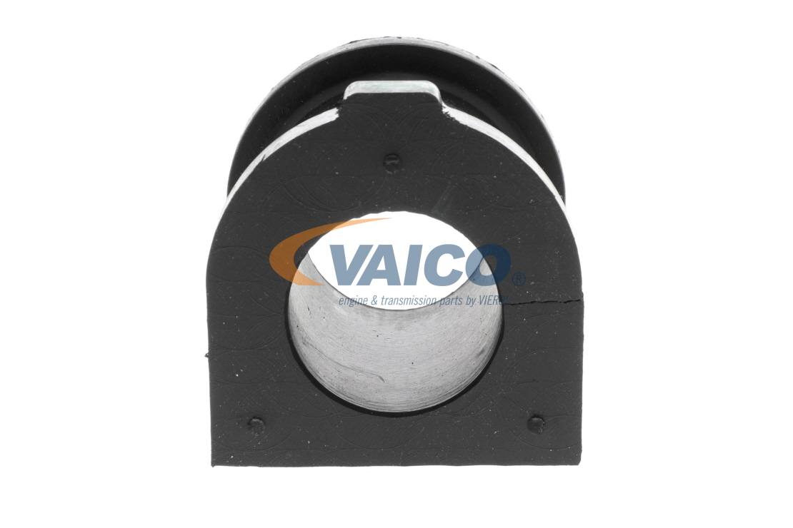 OEM 4881560271 VAICO Gommino barra stabilizzatrice V70-0593 per TOYOTA, LEXUS