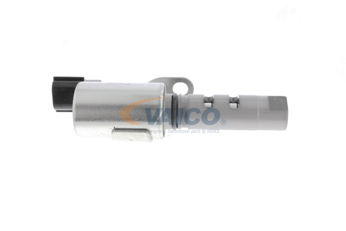 OEM 1533070011 VAICO Säätöventtiili, nokka-akselin ajoitus (VVT) V70-0659 varten TOYOTA, LEXUS