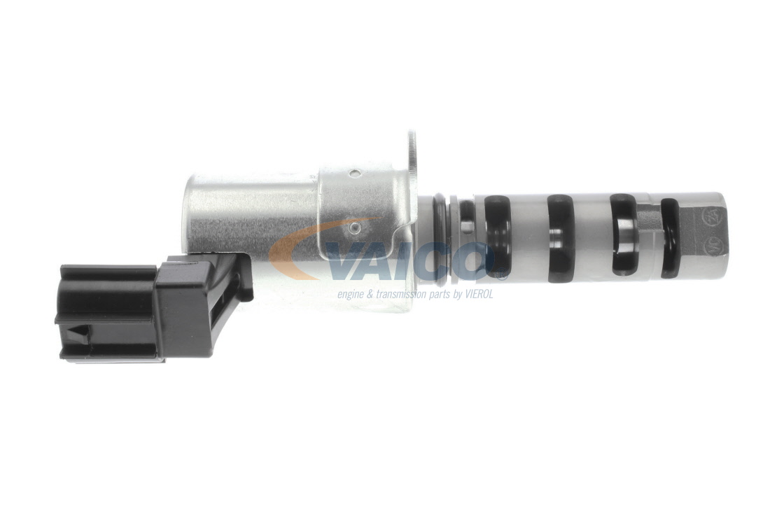 OEM 153300J010 VAICO Säätöventtiili, nokka-akselin ajoitus (VVT) V70-0671 varten TOYOTA