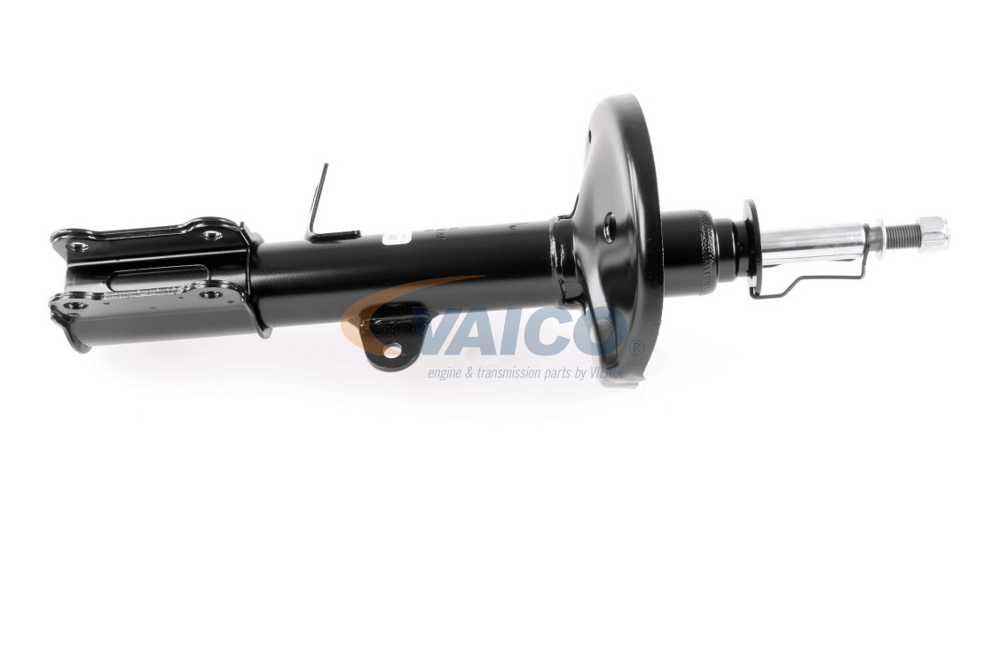 OEM 4853009F20 VAICO Iskunvaimennin V70-0704 varten TOYOTA, LEXUS, WIESMANN