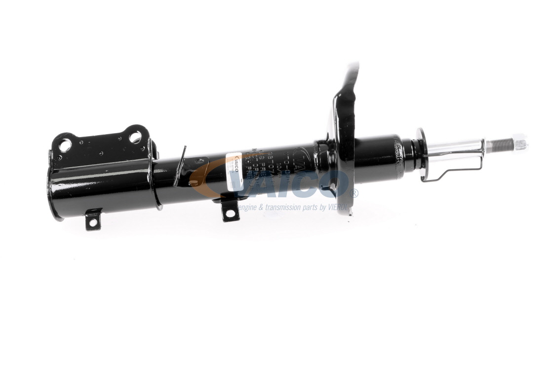 OEM 4853009F20 VAICO Iskunvaimennin V70-0705 varten TOYOTA, LEXUS, WIESMANN