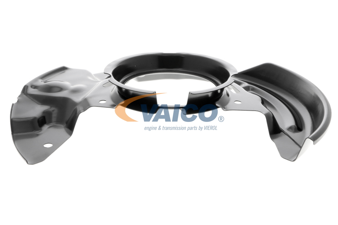 OEM 4778105010 VAICO Jarrukilpi V70-0711 varten TOYOTA, LEXUS