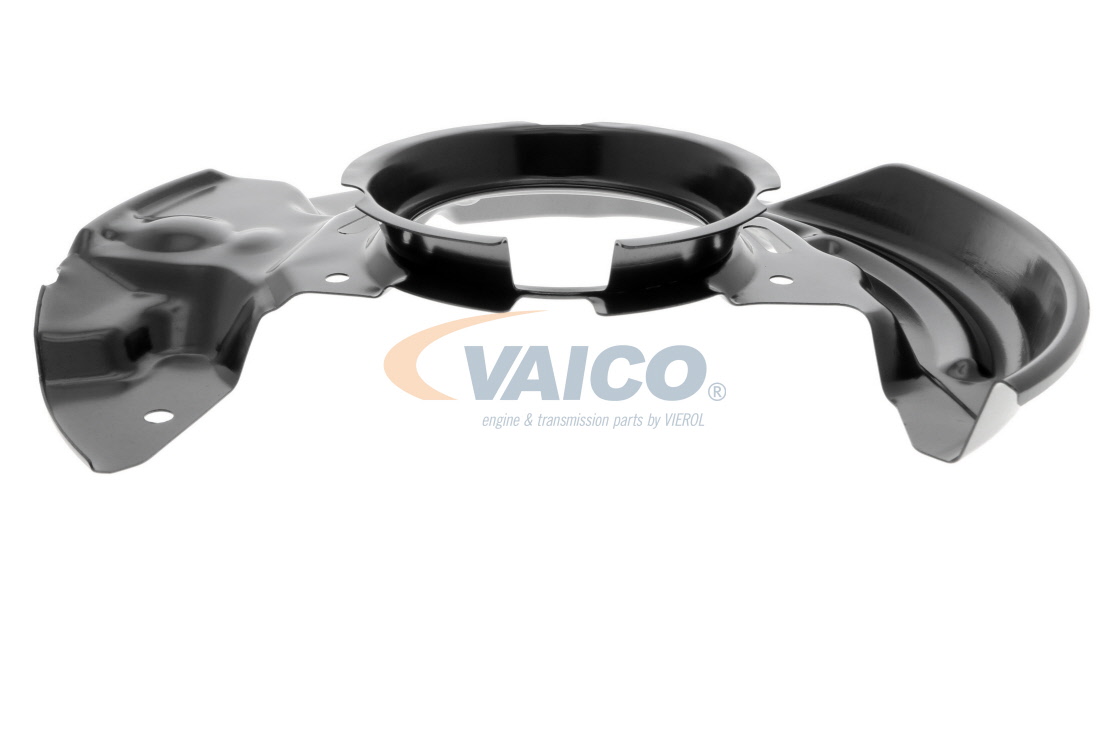 OEM 4778220280 VAICO Jarrukilpi V70-0712 varten TOYOTA, LEXUS