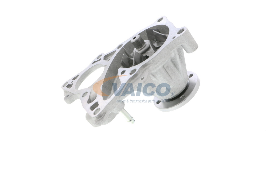 OEM 1610009711 VAICO Pompa acqua V70-50032 per TOYOTA, LEXUS, ISUZU