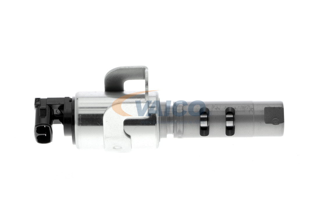 Regelklep, nokkenasregeling (V95-0007) van VAICO Voor VOLVO XC90 I (275) V8 AWD (235 KW / 320 PK / Van 2004)