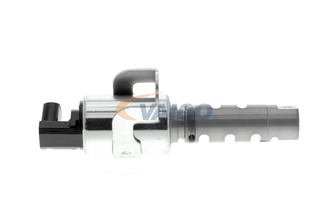 Regelklep, nokkenasregeling (V95-0008) van VAICO Voor VOLVO XC90 I (275) V8 AWD (235 KW / 320 PK / Van 2004)