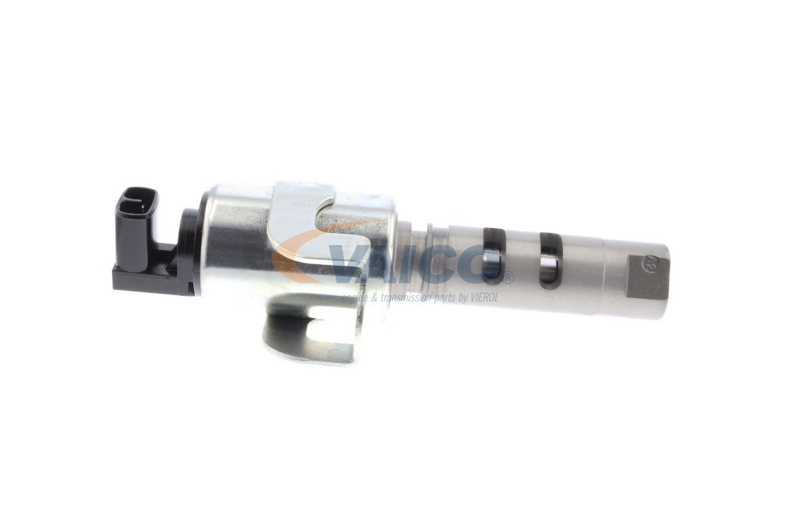 VAICO Électrovanne déphaseur (V95-0010) pour VOLVO XC90 I (275) V8 AWD (232 KW / 316 CH / de 2005)