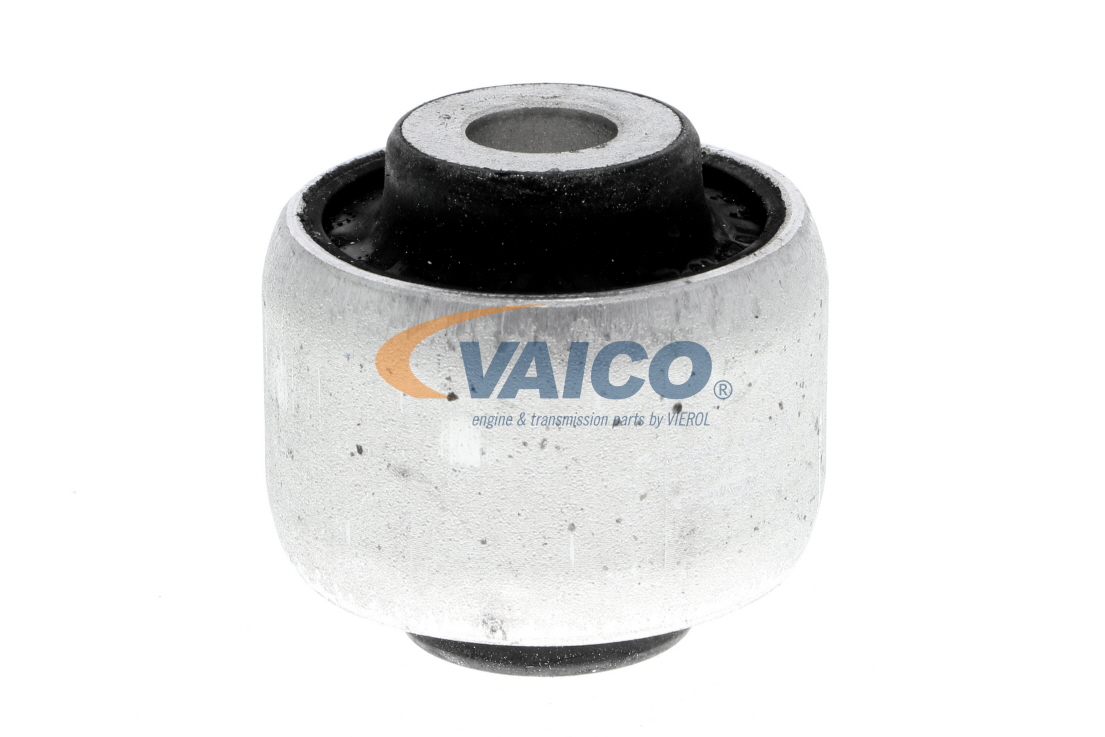 Tukivarren hela V95-0434 alkaen VAICO