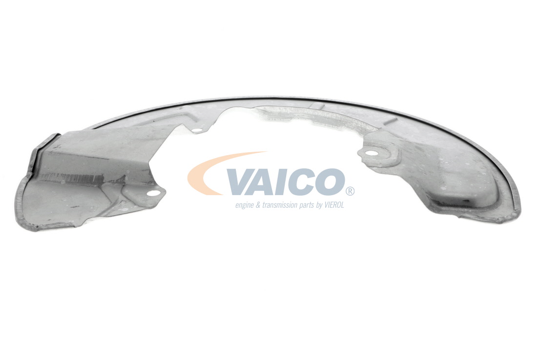 OEM 271629 VAICO Jarrukilpi V95-0438 varten VOLVO