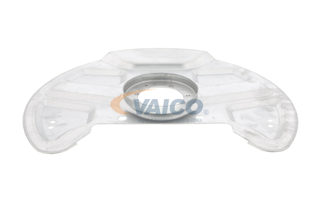 VAICO Ankerplade V95-0439