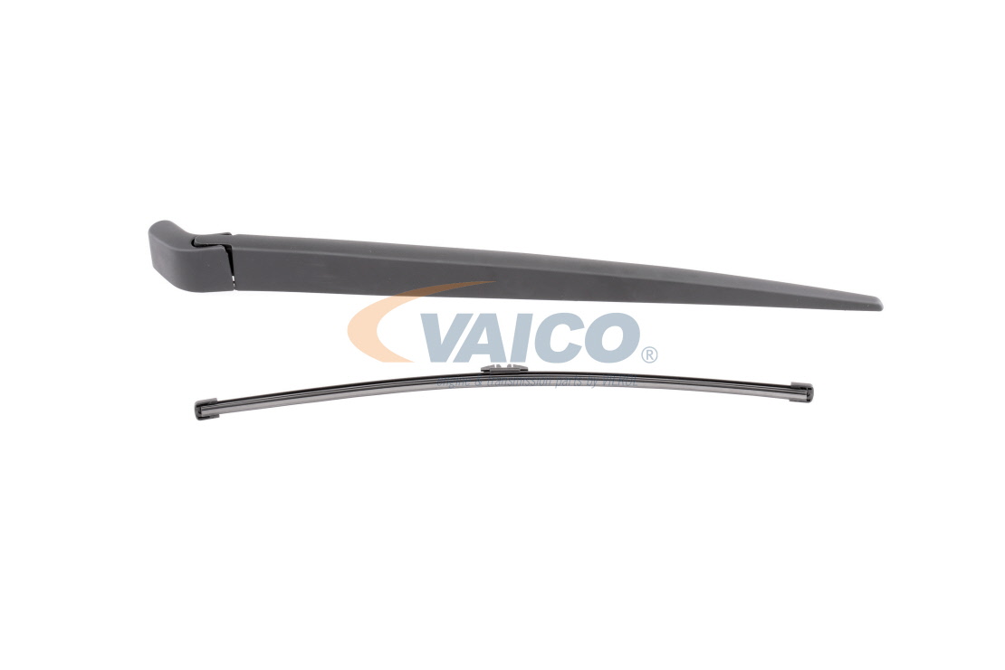 VAICO Viskerarm V95-0441