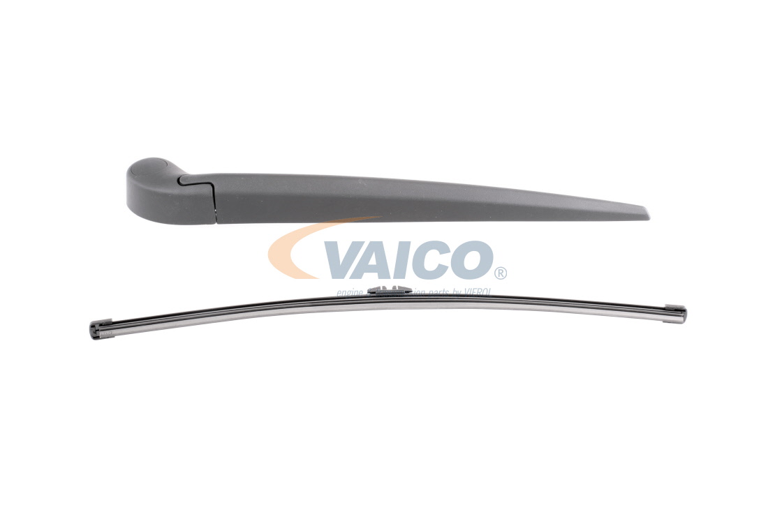 buy Wiper Arm Set, window cleaning - VAICO (V95-0443)