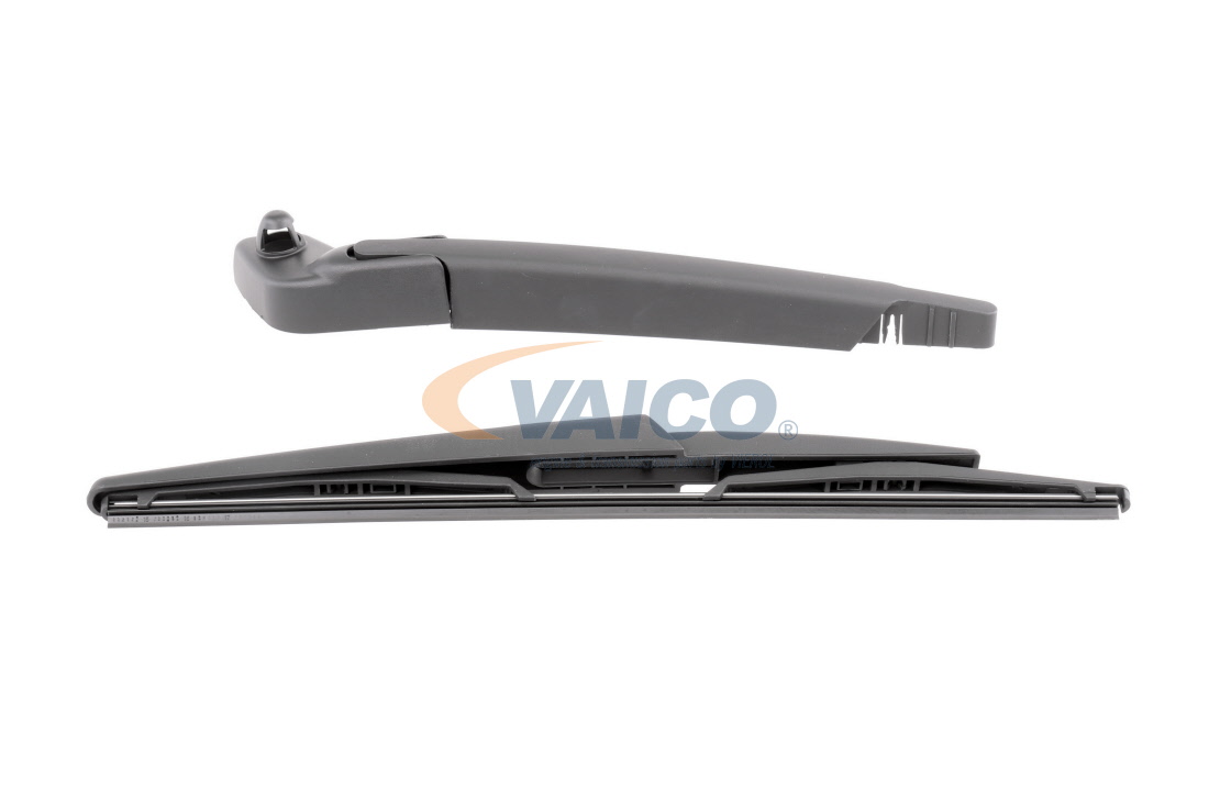 VOLVO XC70 2004 Viskerarmsett, vindusspyling V95-0445