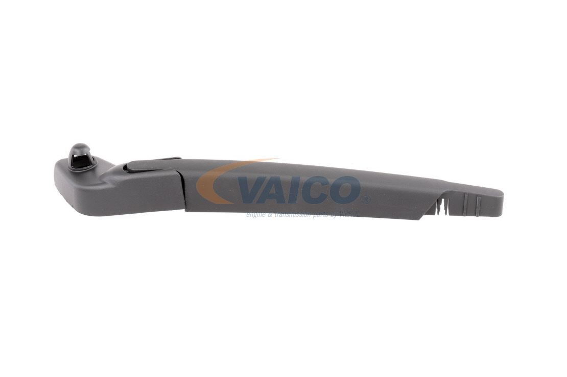 XC70 Vindusviskerarm V95-0446 VAICO