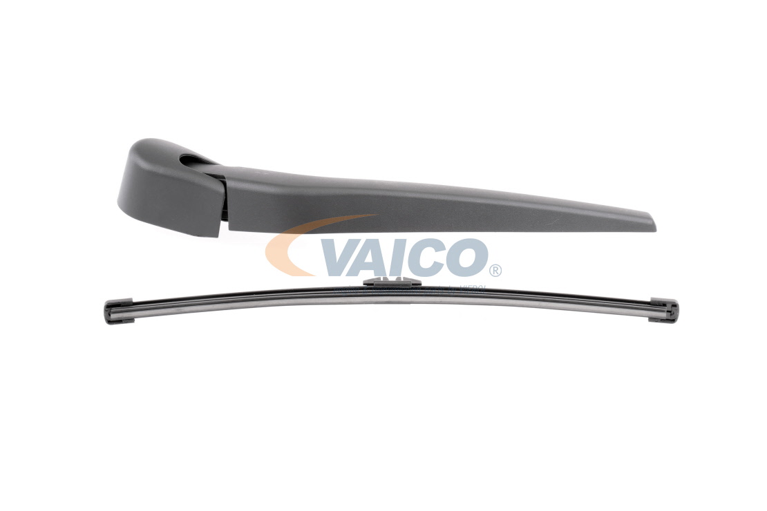 OEM 31253325 VAICO Wiper Arm Set, window cleaning V95-0447 for VOLVO