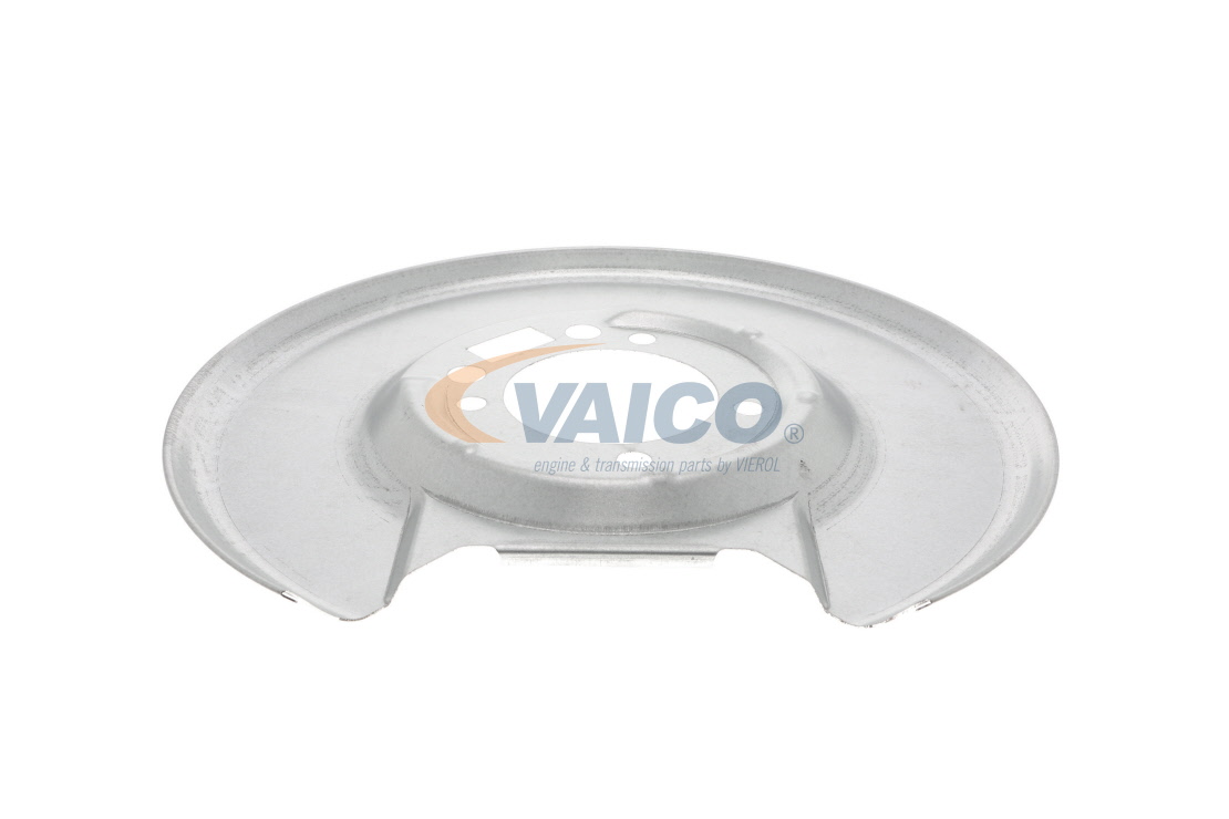 OEM 1205785 VAICO Lamiera paraspruzzi disco freno V95-0463 per VOLVO