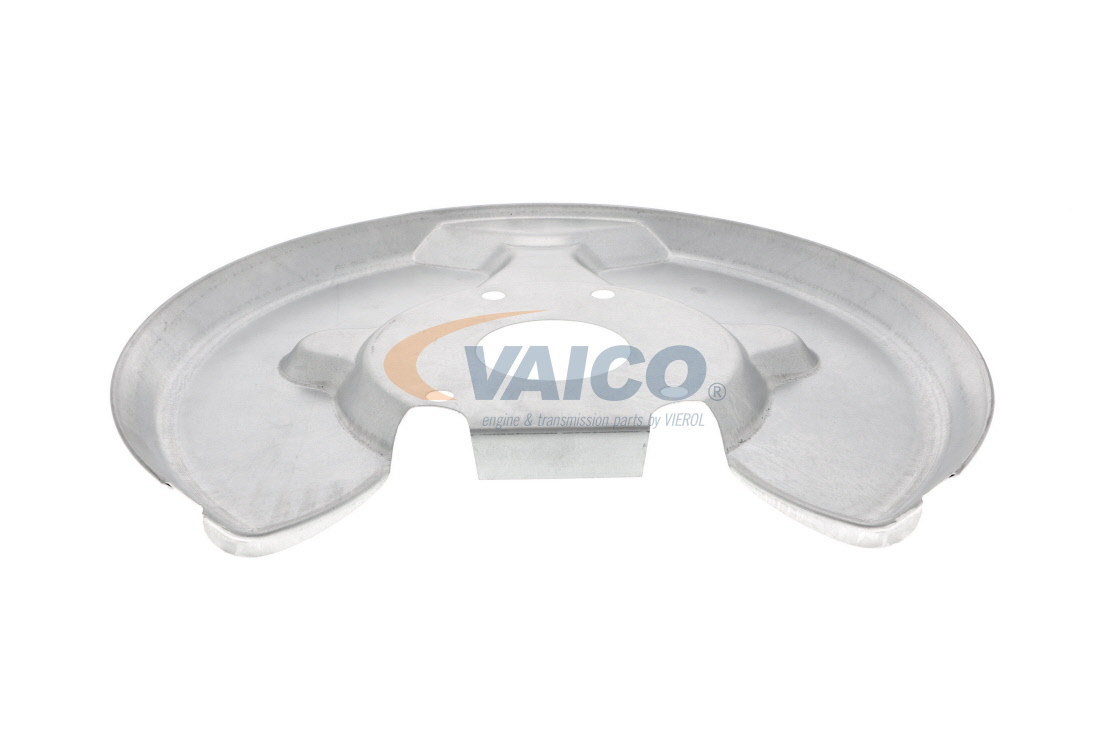 OEM 1272469 VAICO Jarrukilpi V95-0465 varten VOLVO, OPEL