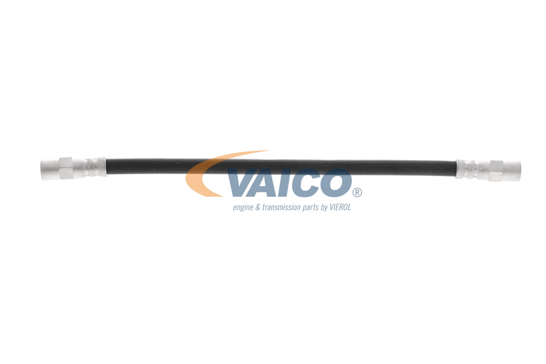 OEM 1229347 VAICO Jarruletku V95-0468 varten BMW, VOLVO, AUDI, ISUZU, GMC