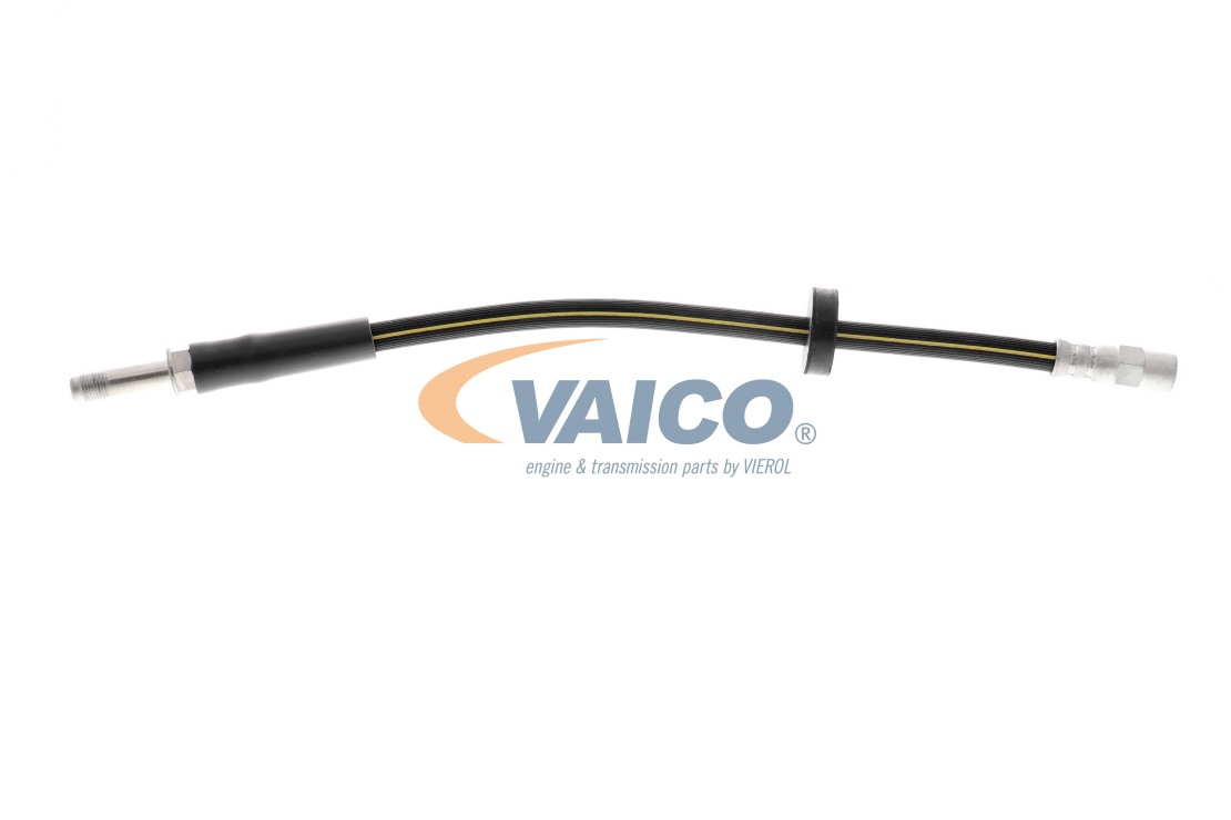 OEM 30648980 VAICO Tubo freno V95-0473 per VOLVO