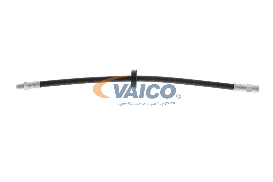 OEM 30714432 VAICO Tubo freno V95-0477 per VOLVO, ISUZU, GMC