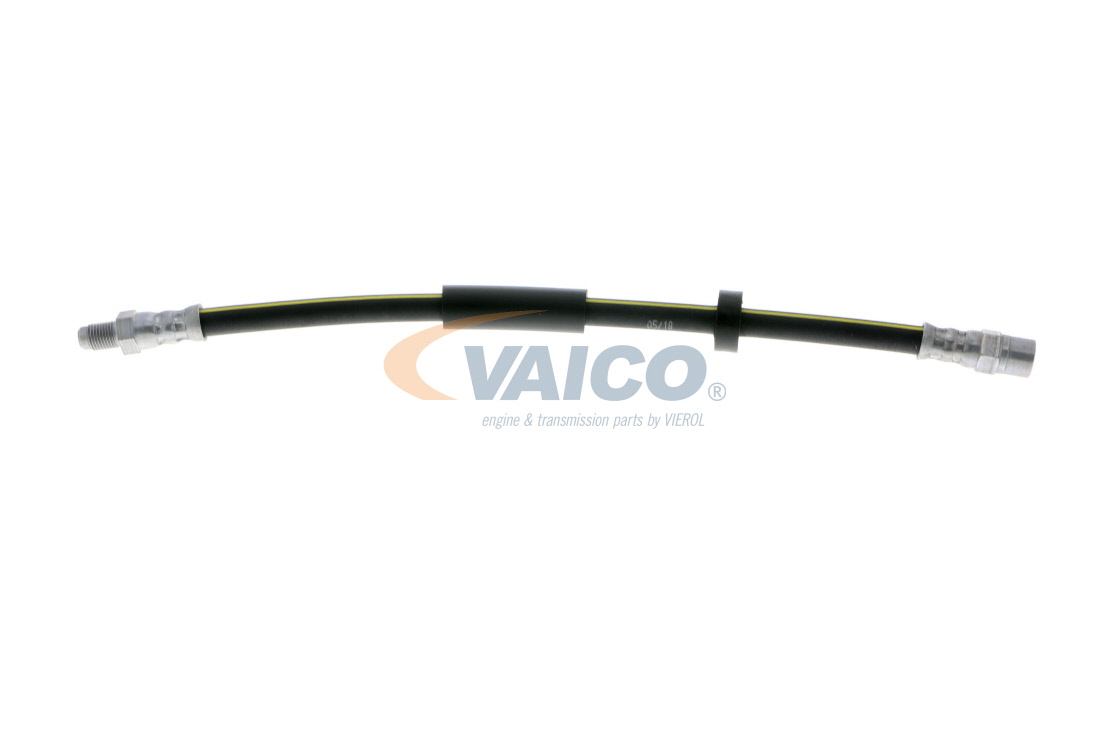 OEM 30778919 VAICO  Bremsschlauch V95-0478 für AUDI, VOLVO, ISUZU, GMC