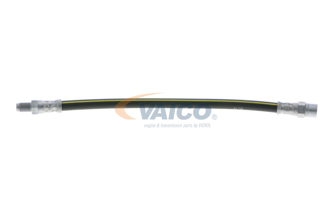 OEM 30792534 VAICO Tubo freno V95-0479 per VOLVO, ISUZU, GMC