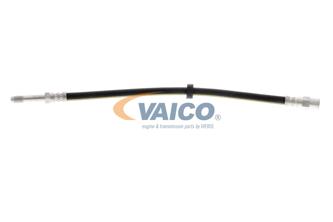 OEM 30665464 VAICO Tubo freno V95-0480 per VOLVO