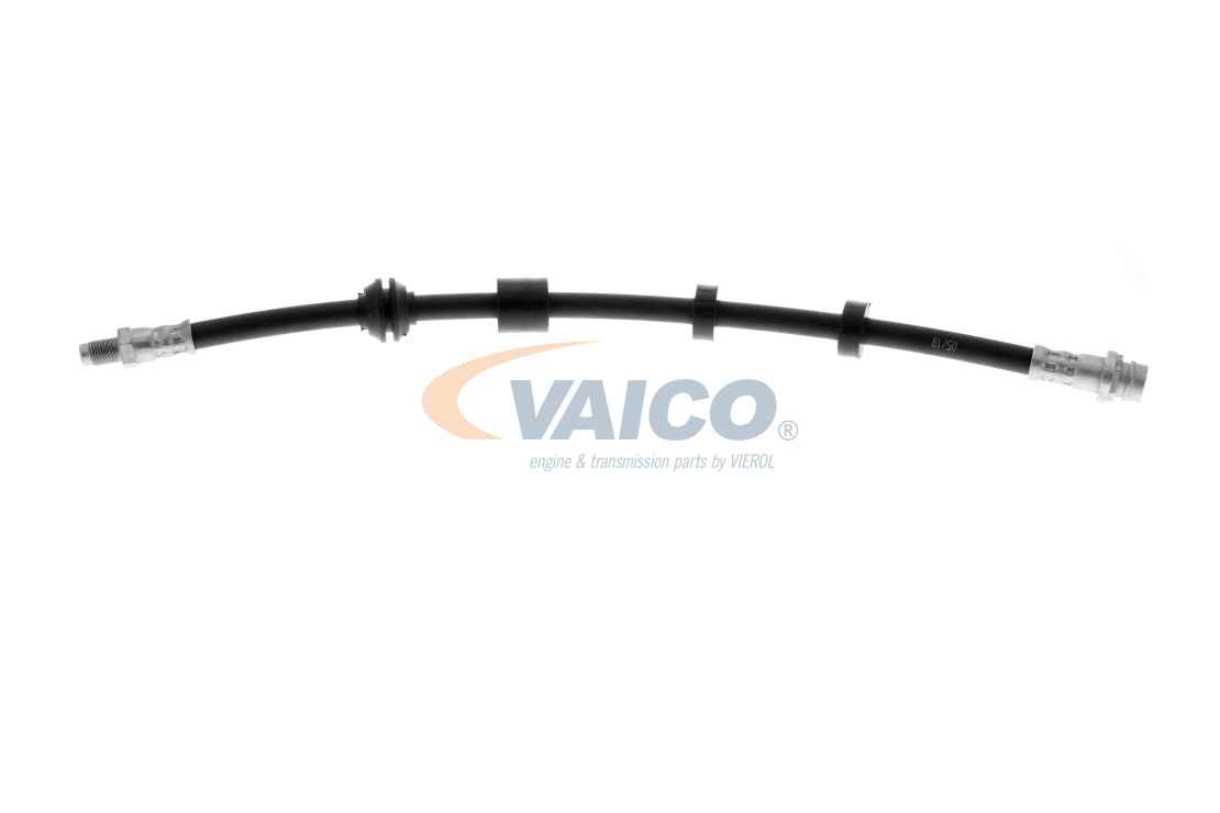 OEM 31305077 VAICO Brake hose V95-0481 for VOLVO, ISUZU, GMC
