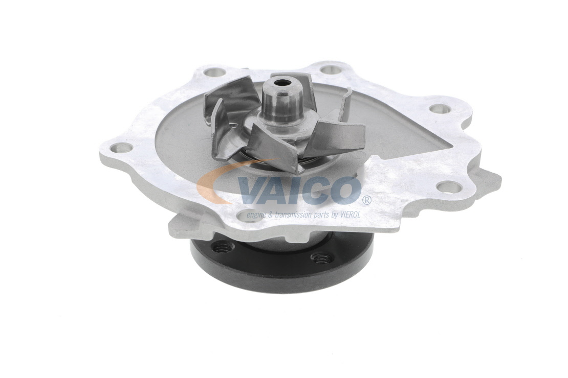 OEM 31293303 VAICO Pompa acqua V95-50014 per VOLVO