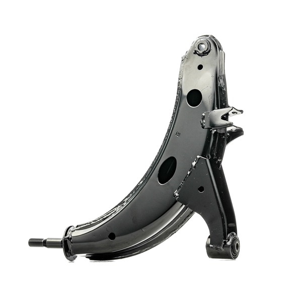 AISIN Querlenker (JTASB-001) von Ihrem SUBARU LEGACY I (BC) 2000 Turbo 4WD (BC5) (147 KW / 200 PS / ab 1992)