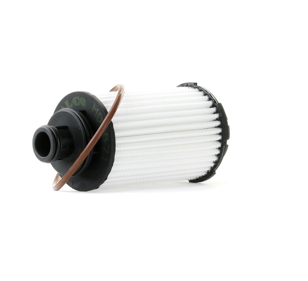 OEM 55595505 ALCO FILTER Filtro olio MD-871 per OPEL, CHEVROLET, VAUXHALL, GMC