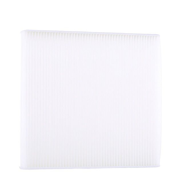 ALCO FILTER Filtro de habitáculo (MS-6459) para SKODA Octavia IV Berlina (NX3) 1.5 TSI (85 KW / 116 CV / de 2024)