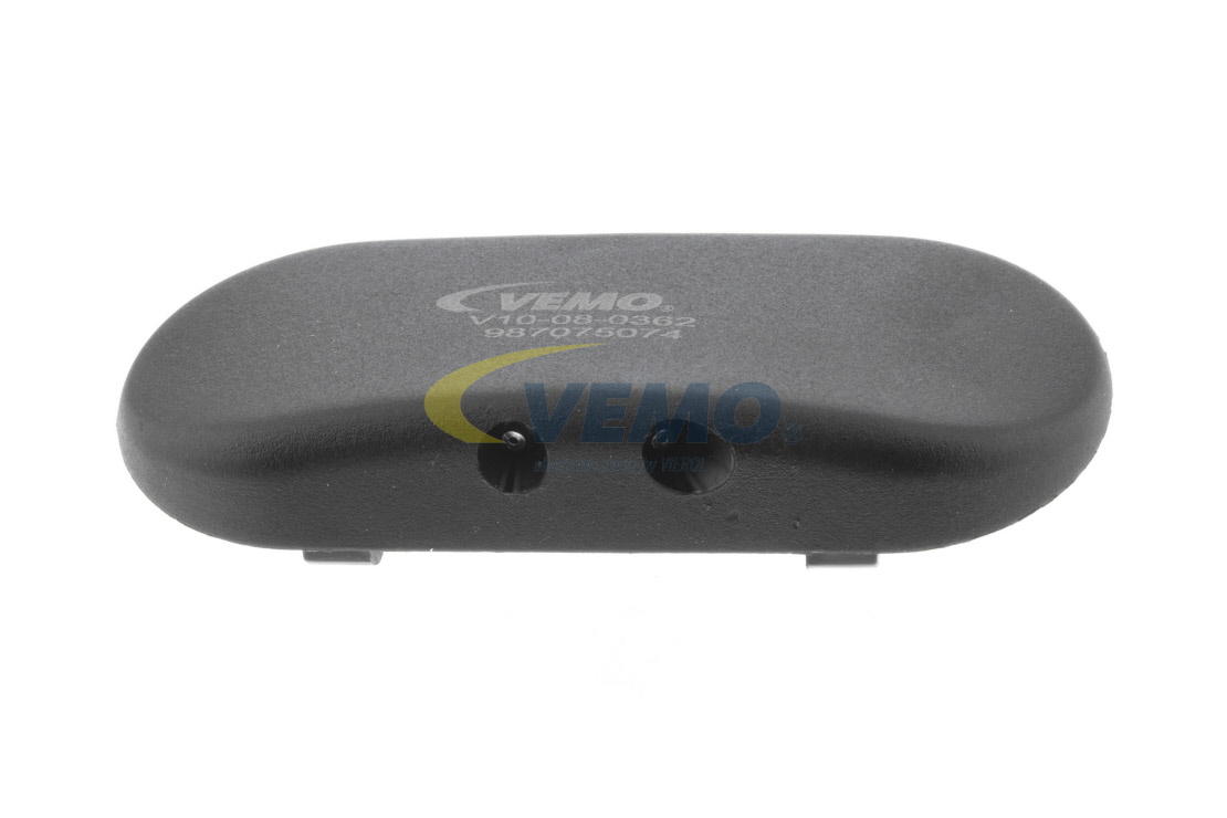 OEM 8E0955987B VEMO Pesusuutin, lasinpesulaite V10-08-0362 varten VW, AUDI, SKODA, SEAT