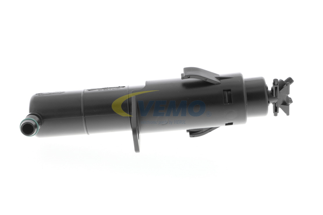 OEM 5K0955978A VEMO Pesusuutin, ajovalo V10-08-0374 varten VW, AUDI, SKODA, SEAT