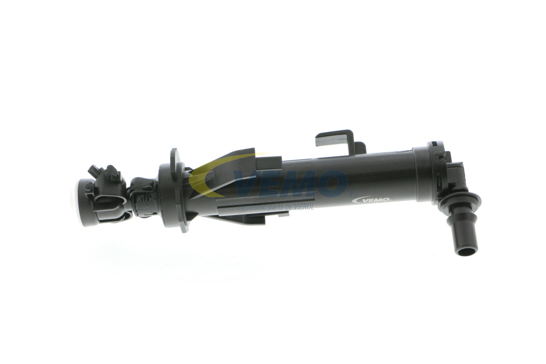 OEM 5G0955978 VEMO Pesusuutin, ajovalo V10-08-0376 varten VW, AUDI, SKODA, SEAT