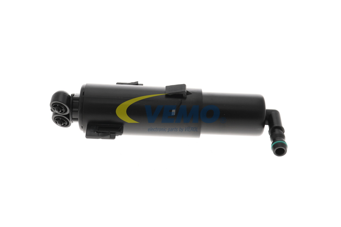 OEM 8K0955101A VEMO Pesusuutin, ajovalo V10-08-0385 varten VW, AUDI, SKODA, SEAT