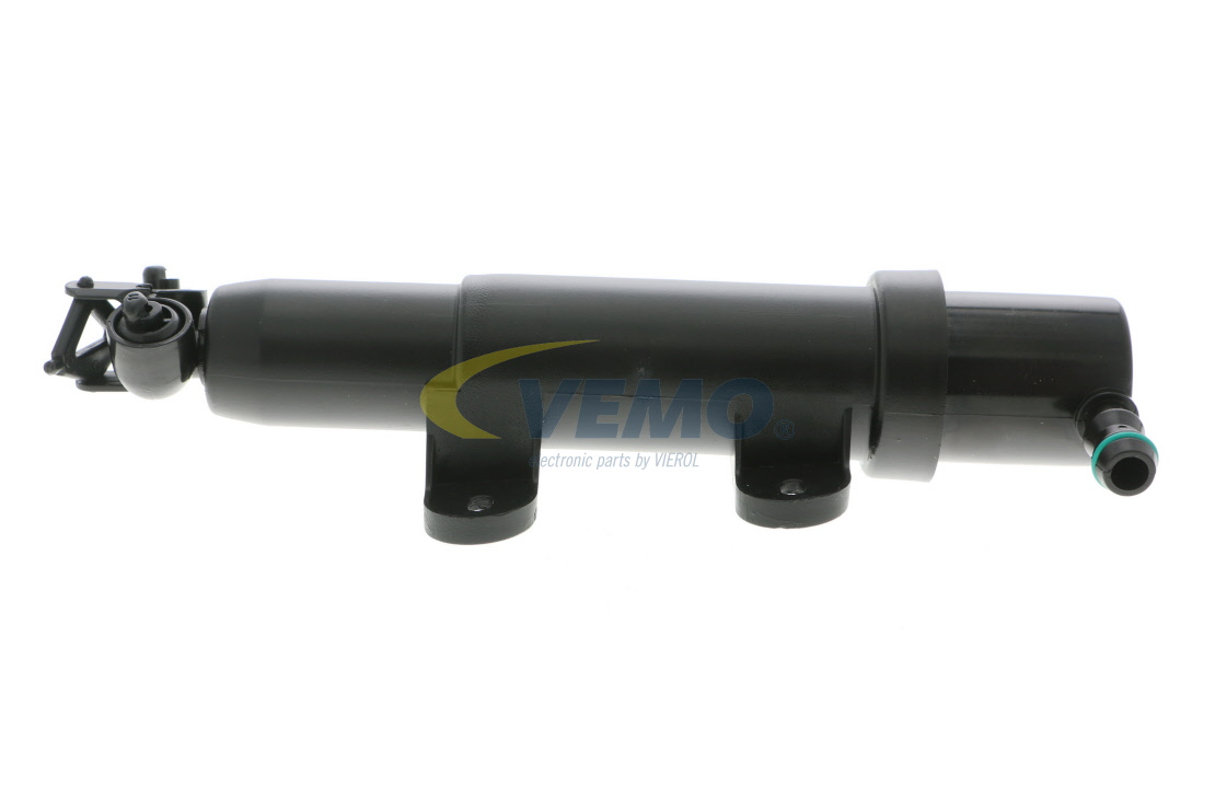 VEMO Eyector lavafaros (V10-08-0389) para SKODA SUPERB Ranchera familiar (3T5) 1.8 TSI 4x4 (112 KW / 152 CV / de 2009)