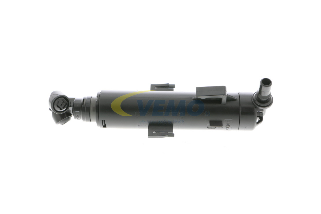 OEM 4H0955101D VEMO Pesusuutin, ajovalo V10-08-0390 varten VW, AUDI, SKODA, SEAT