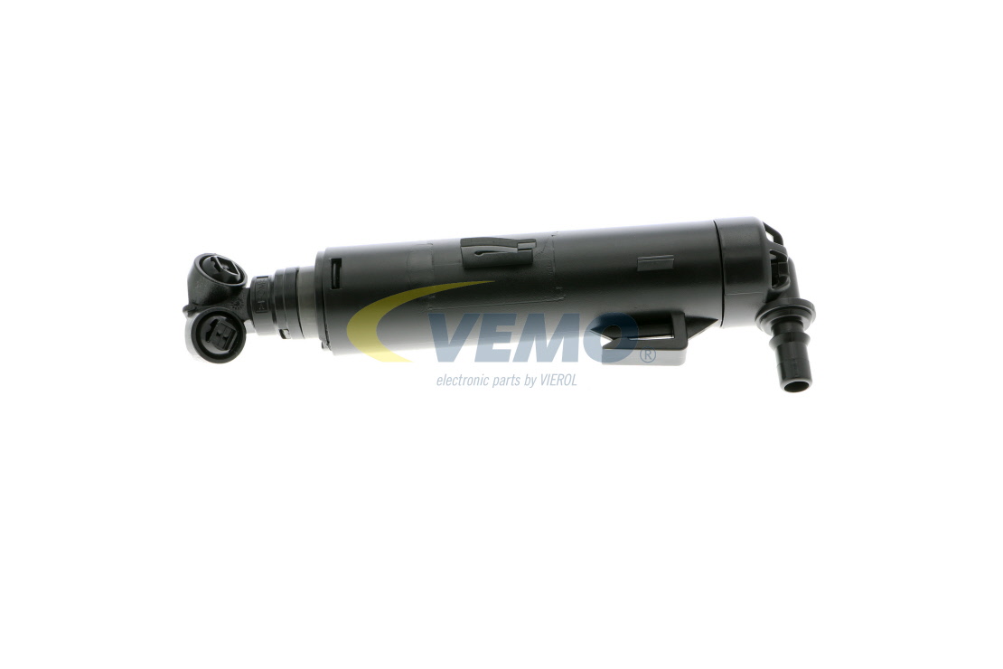 OEM 4H0955102C VEMO Pesusuutin, ajovalo V10-08-0391 varten VW, AUDI