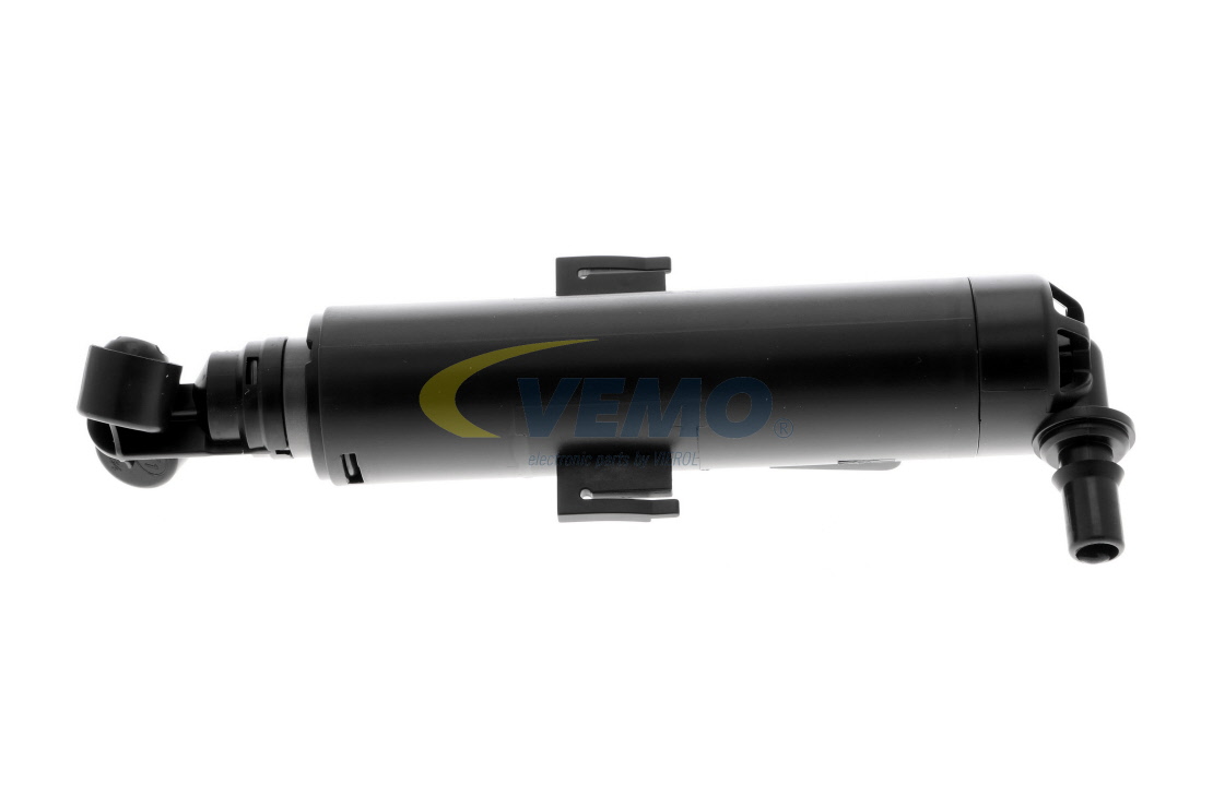 OEM 8X0955101B VEMO Pesusuutin, ajovalo V10-08-0396 varten VW, AUDI, SKODA, SEAT