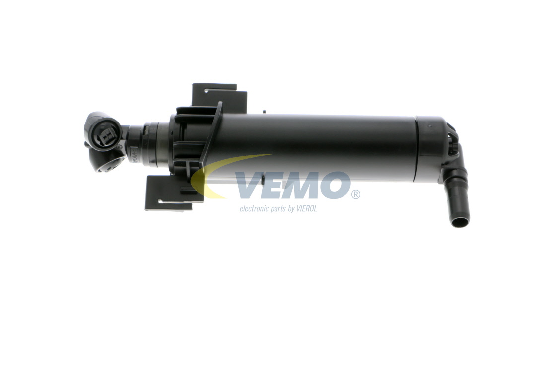 OEM 8T0955101D VEMO Pesusuutin, ajovalo V10-08-0402 varten VW, AUDI, SKODA, SEAT