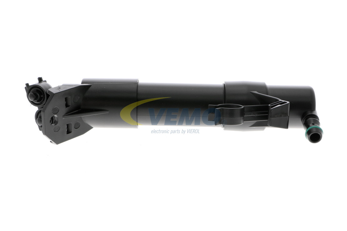 OEM 1K5955978 VEMO Pesusuutin, ajovalo V10-08-0407 varten VW, AUDI, SKODA, SEAT