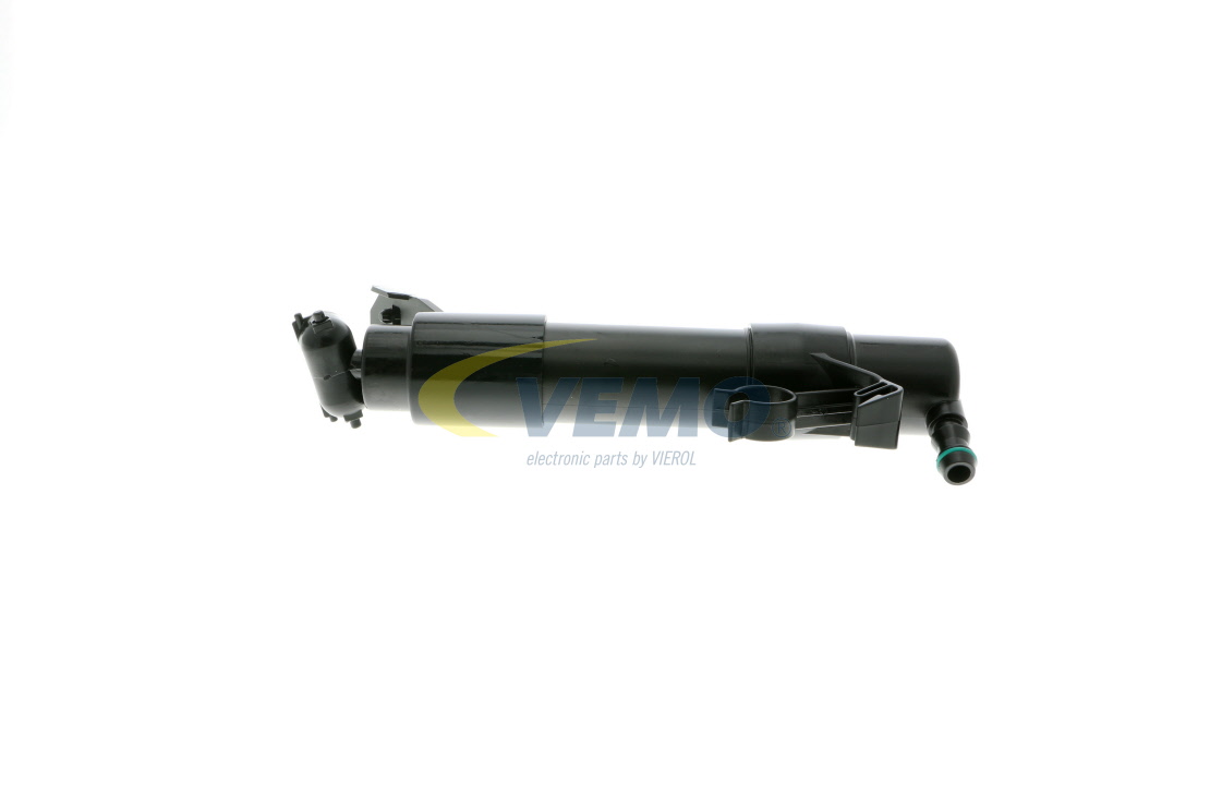 OEM 1K5955978 VEMO Pesusuutin, ajovalo V10-08-0408 varten VW, AUDI, SKODA, SEAT