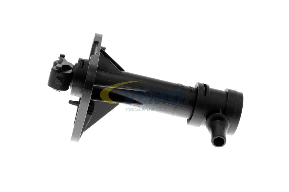 OEM 4M0955101A VEMO Pesusuutin, ajovalo V10-08-0413 varten VW, AUDI, SKODA, SEAT