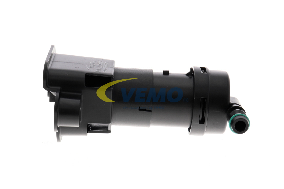 OEM 8E0955101E VEMO Pesusuutin, ajovalo V10-08-0415 varten VW, AUDI, SKODA, SEAT