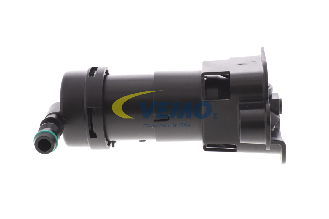 OEM 8E0955102E VEMO Pesusuutin, ajovalo V10-08-0416 varten VW, AUDI, SKODA, SEAT