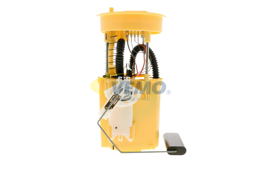 OEM 6R0919050H VEMO  Kraftstoff-Fördereinheit V10-09-1268 für VW, AUDI, SKODA, SEAT