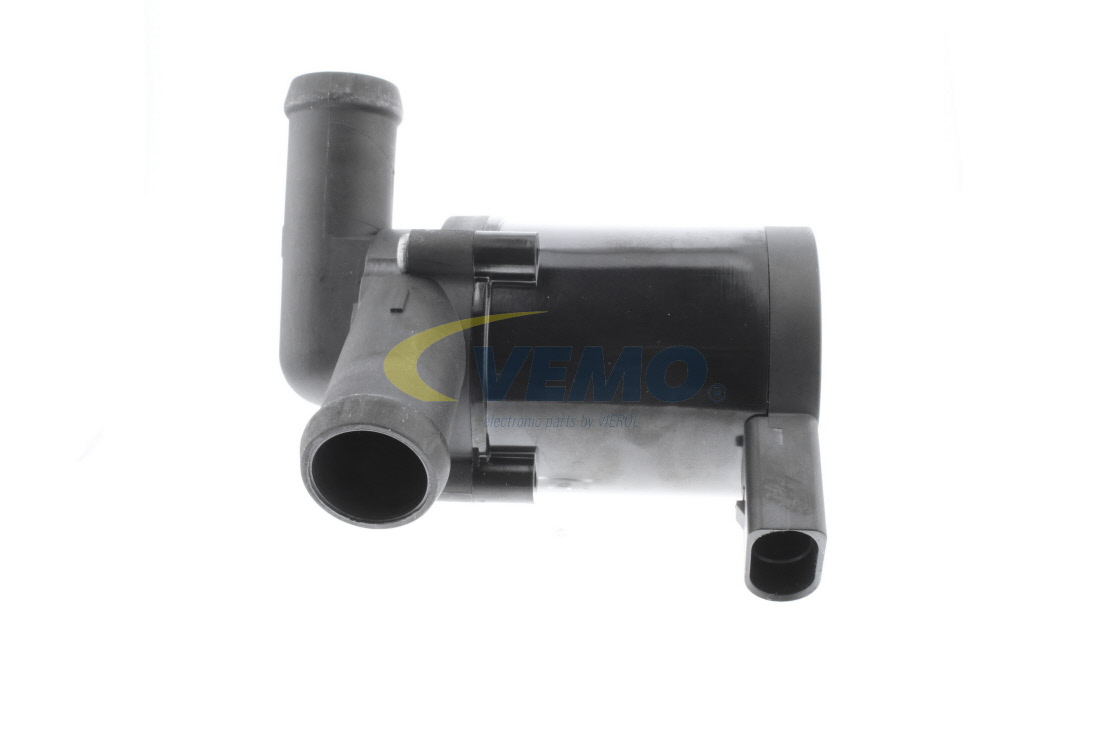 OEM 7L0965561D VEMO Kiertovesipumppu V10-16-0037 varten VW, AUDI, SKODA, SEAT