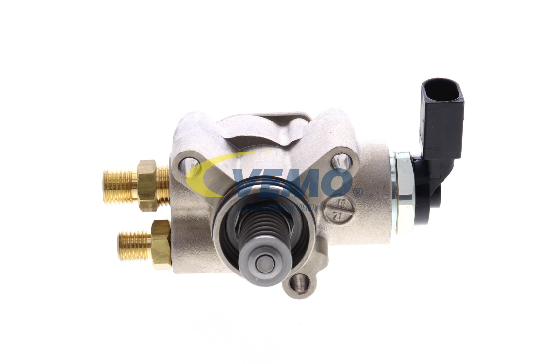 acheter Pompe à injection - VEMO (V10-25-0006)